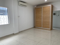 Serangoon Garden Estate (D19), Detached #211959211